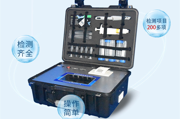 氯霉素檢測(cè)儀分析氯霉素對(duì)淡水小龍蝦的危害