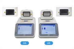寵物熒光定量分析儀是什么？