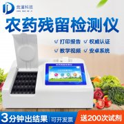 夏季需補充水分如何選擇蔬菜？