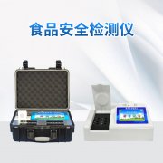 全國(guó)食品安全宣傳周啟動(dòng)，5項(xiàng)呼吁請(qǐng)get√