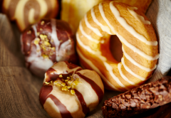 又有食品抽檢有問題！