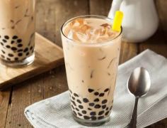  提升食品檢測(cè)水平，切實(shí)保障“舌尖安全”