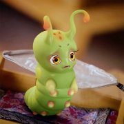 殺蟲燈的應用有何意義？